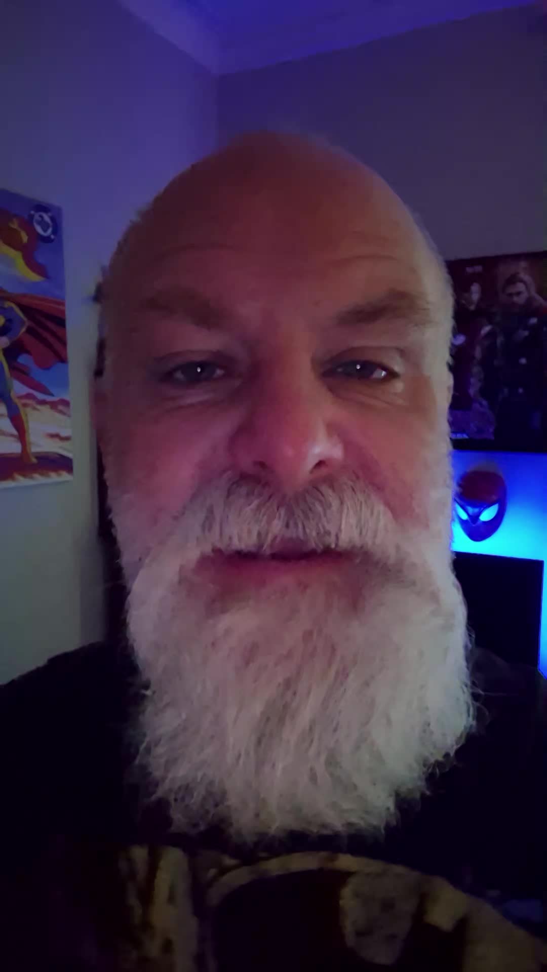 @graemeseath