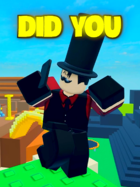 @robby