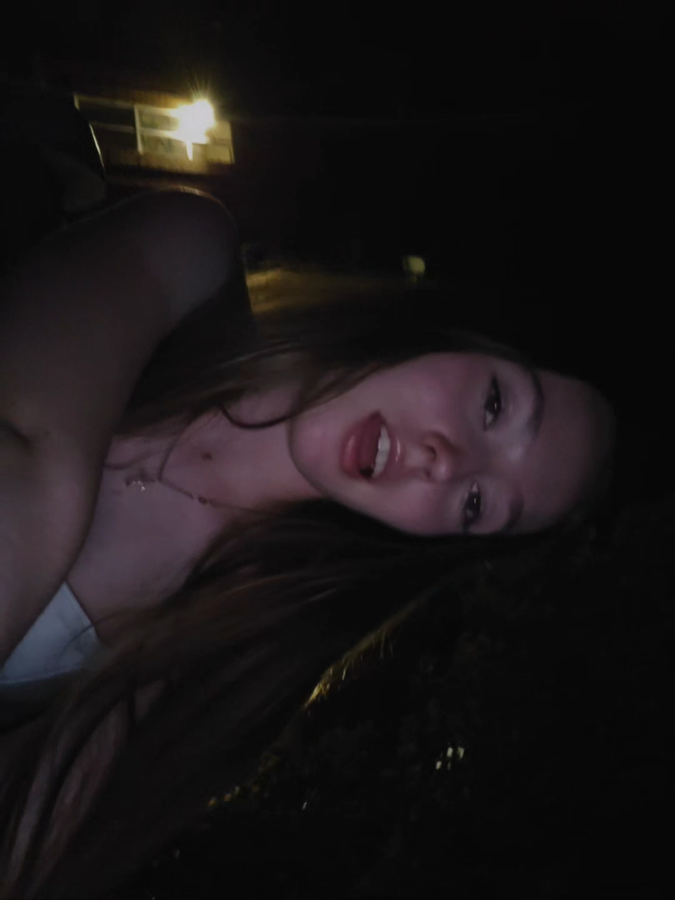 @alenkaaa🪽
