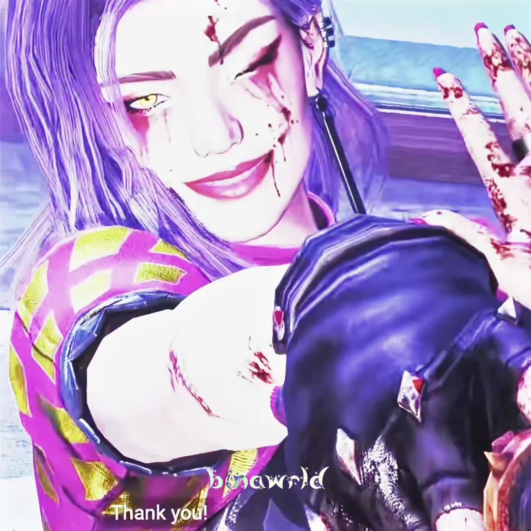@🩷𝐁𝐢𝐧𝐚🖤