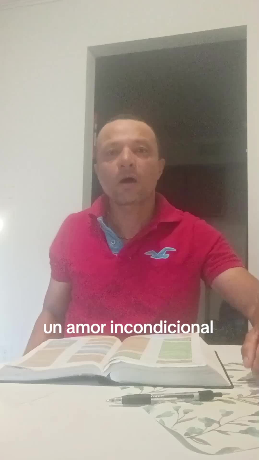 @RAUL ACOSTA