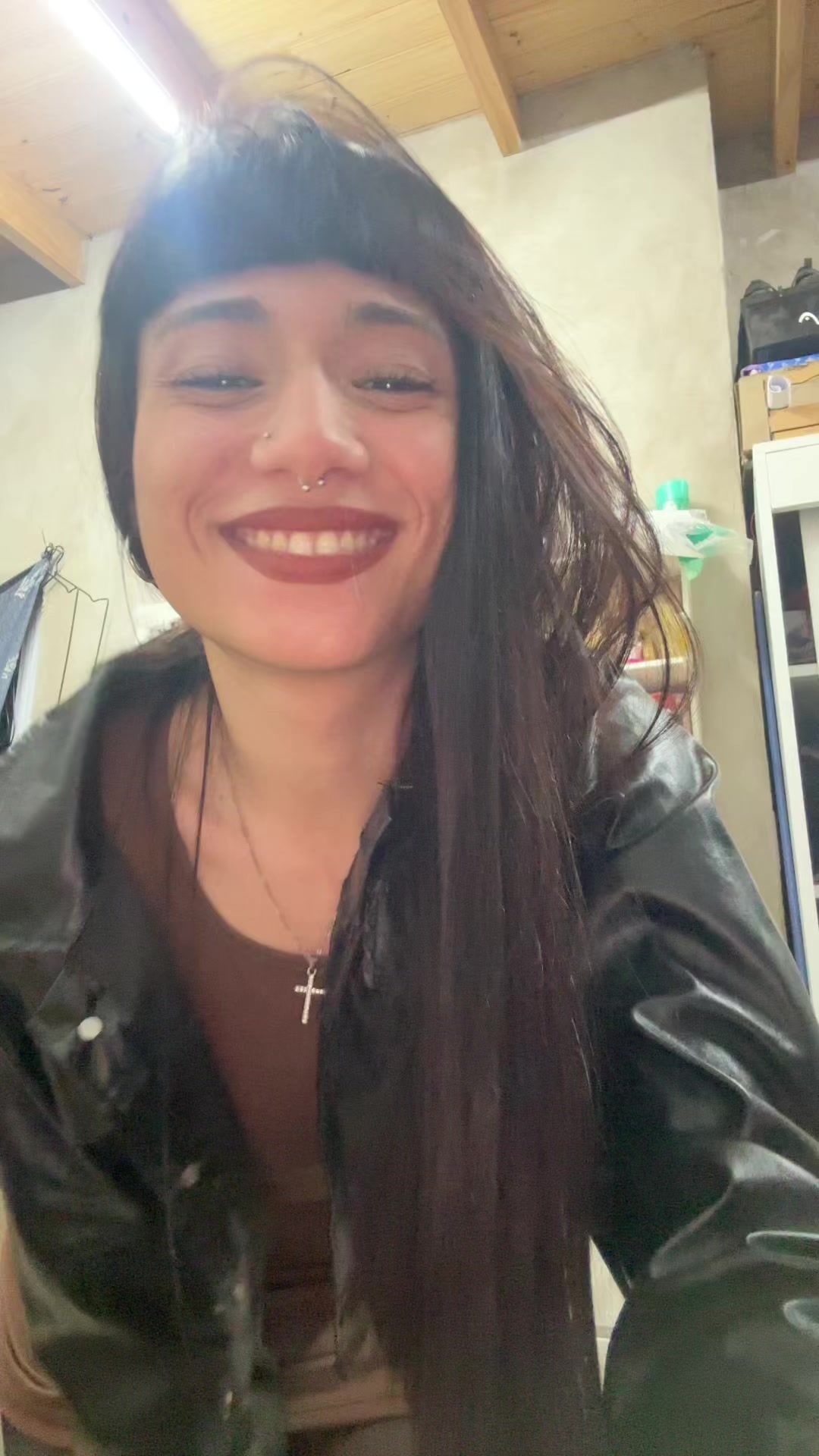 @lu