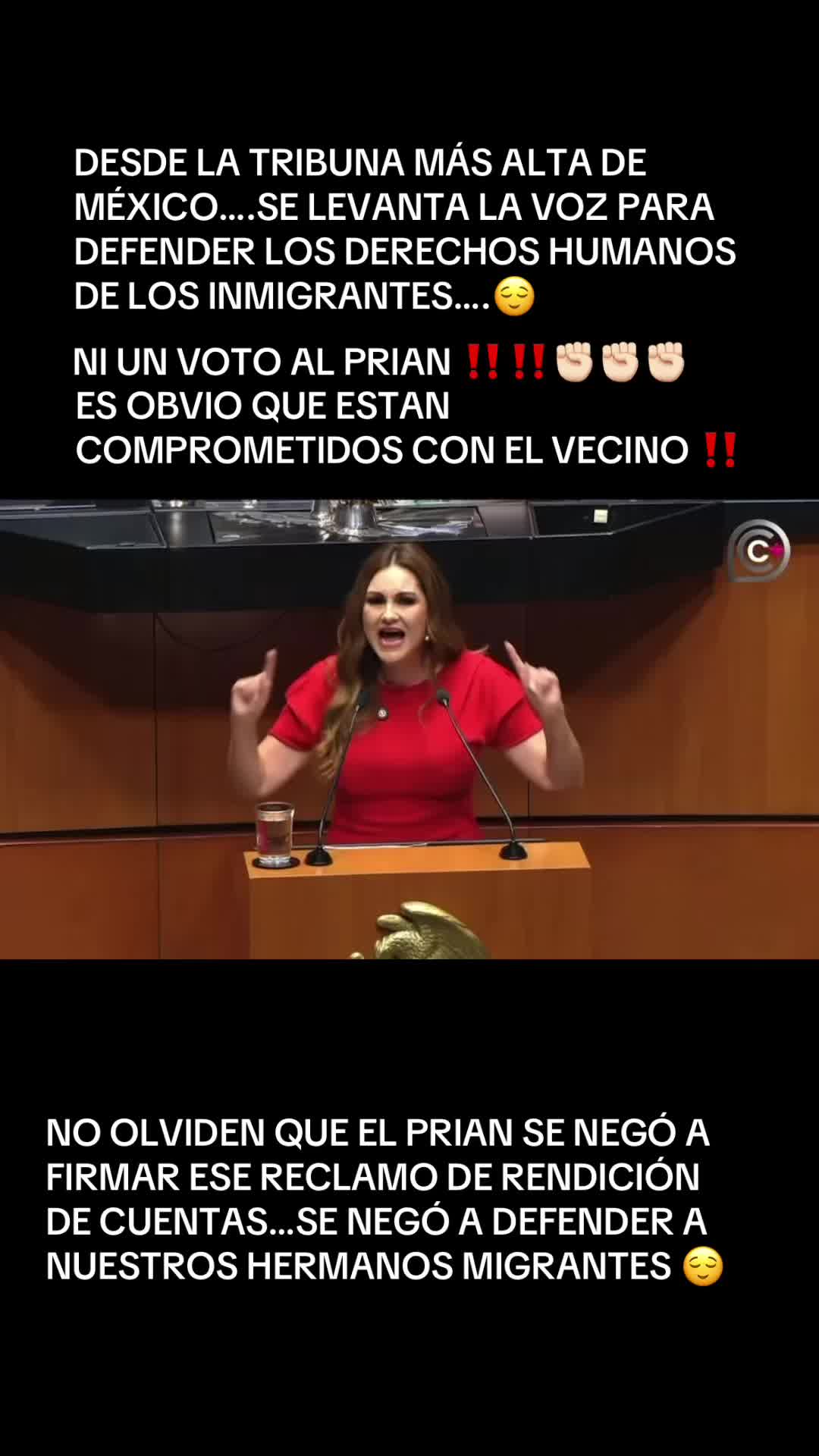 @amexicoselerespeta