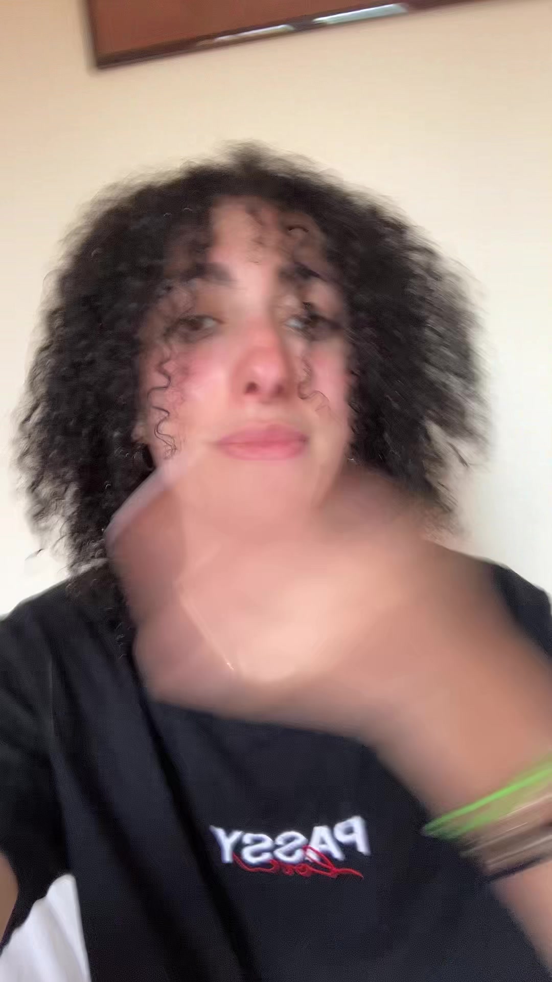 @matourubis