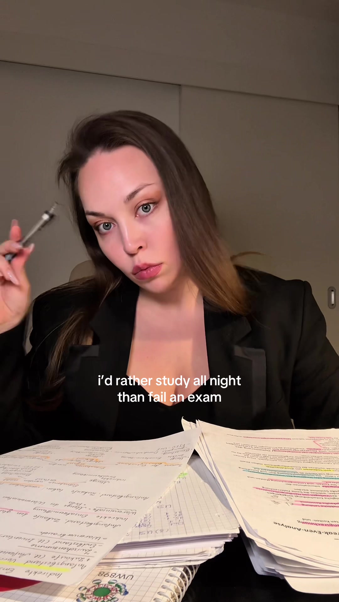 @StudyWithAdele