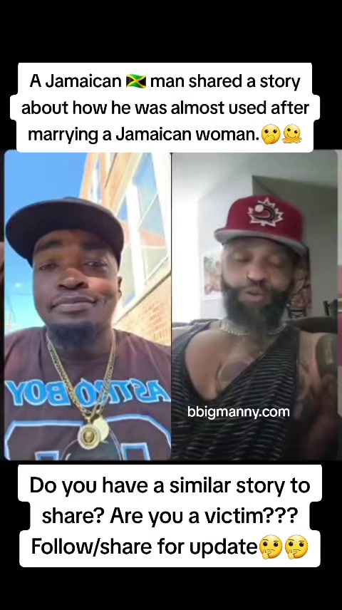 @BBIGMANNY