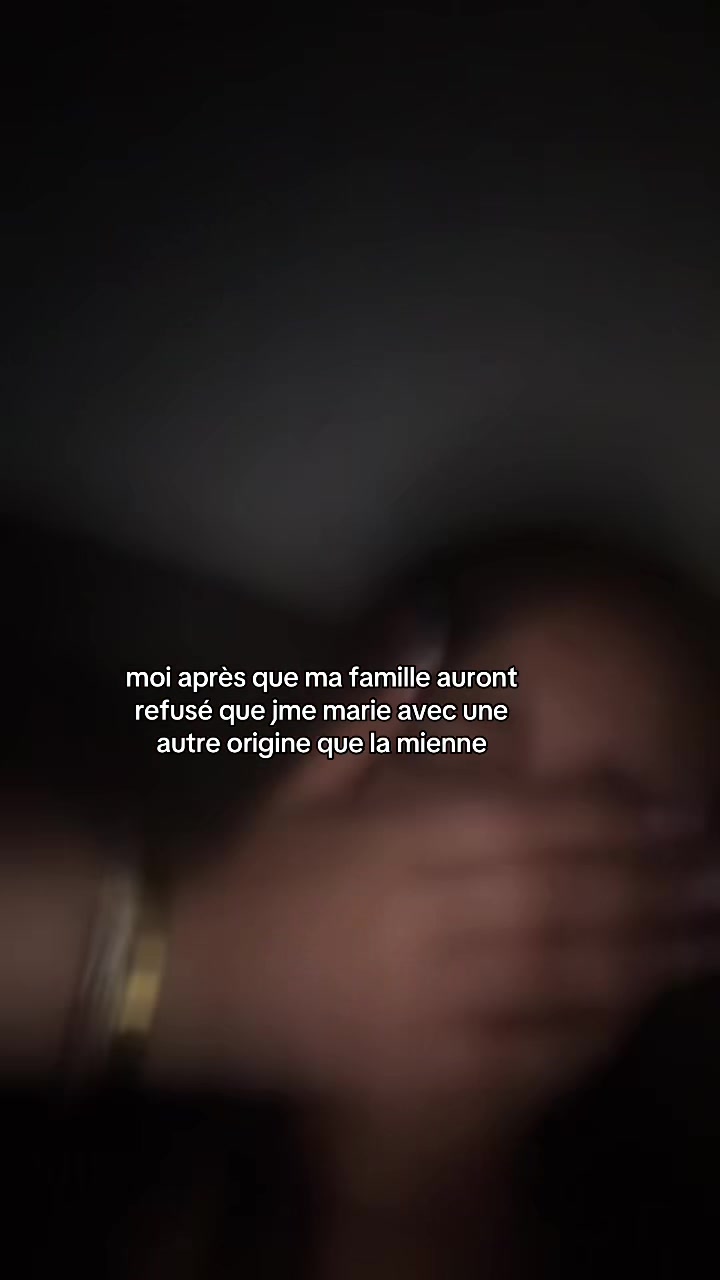 @‘