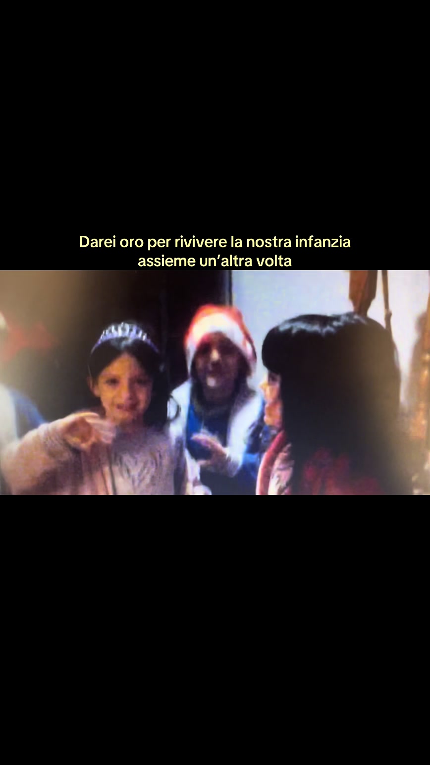 @rorii