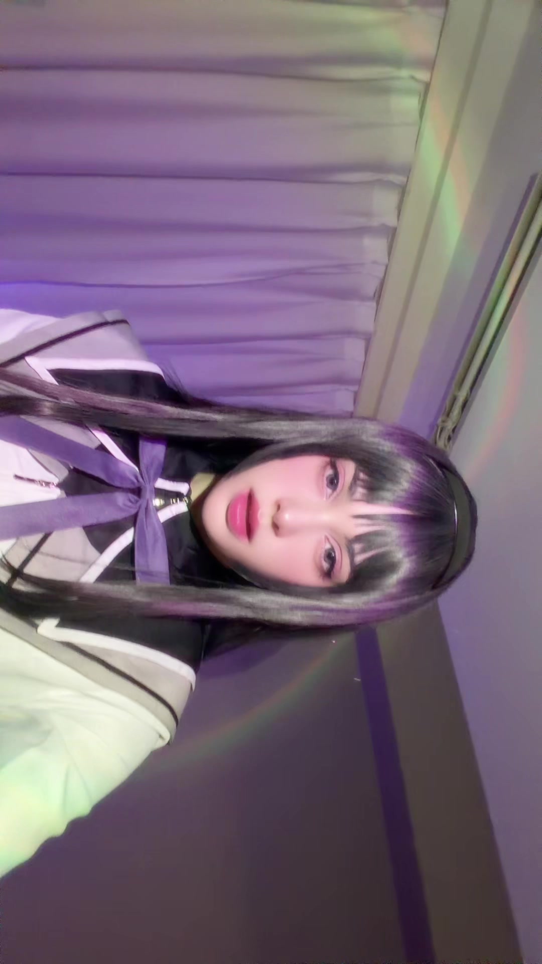 @バービー｜Babi
