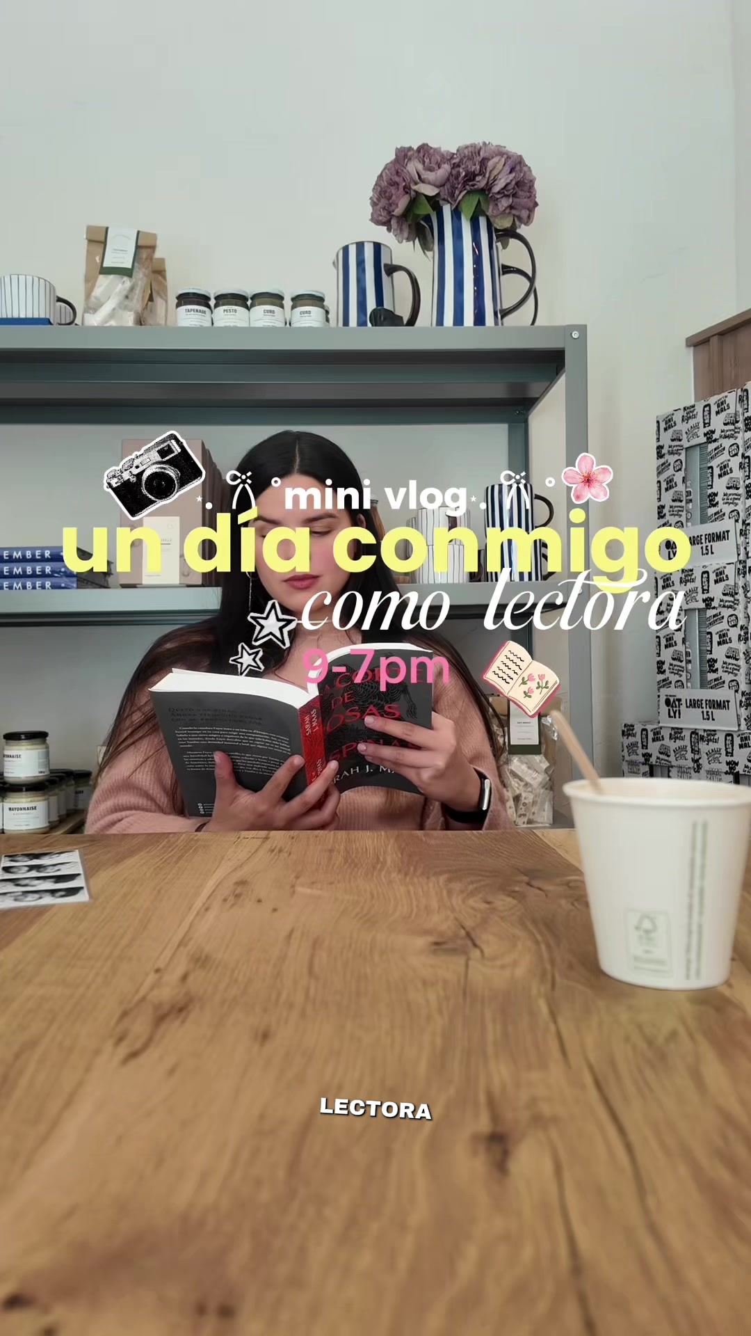 @MANUELA♡📖