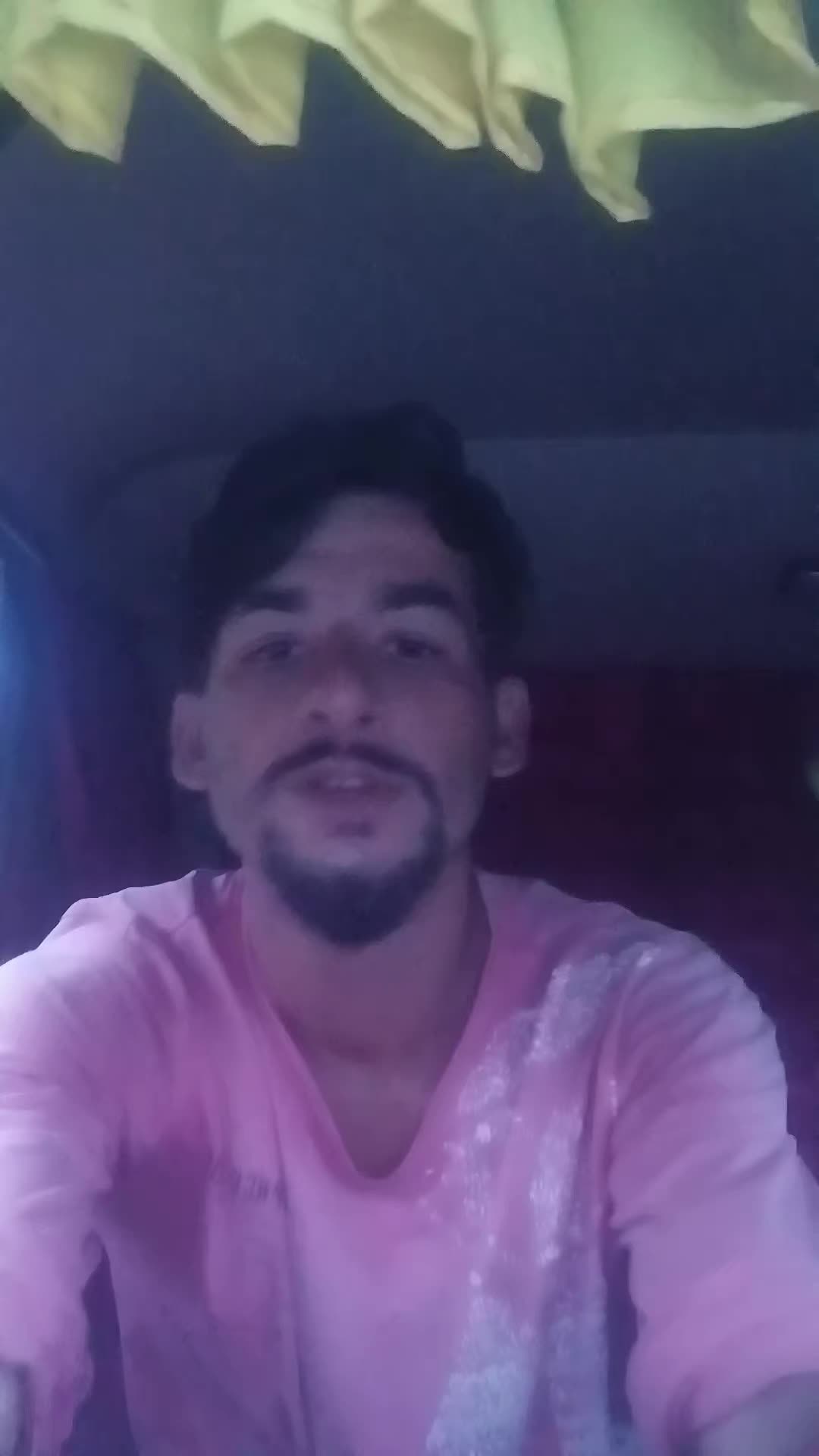 @love you aarko bebo ❣️❣️🫣❣️