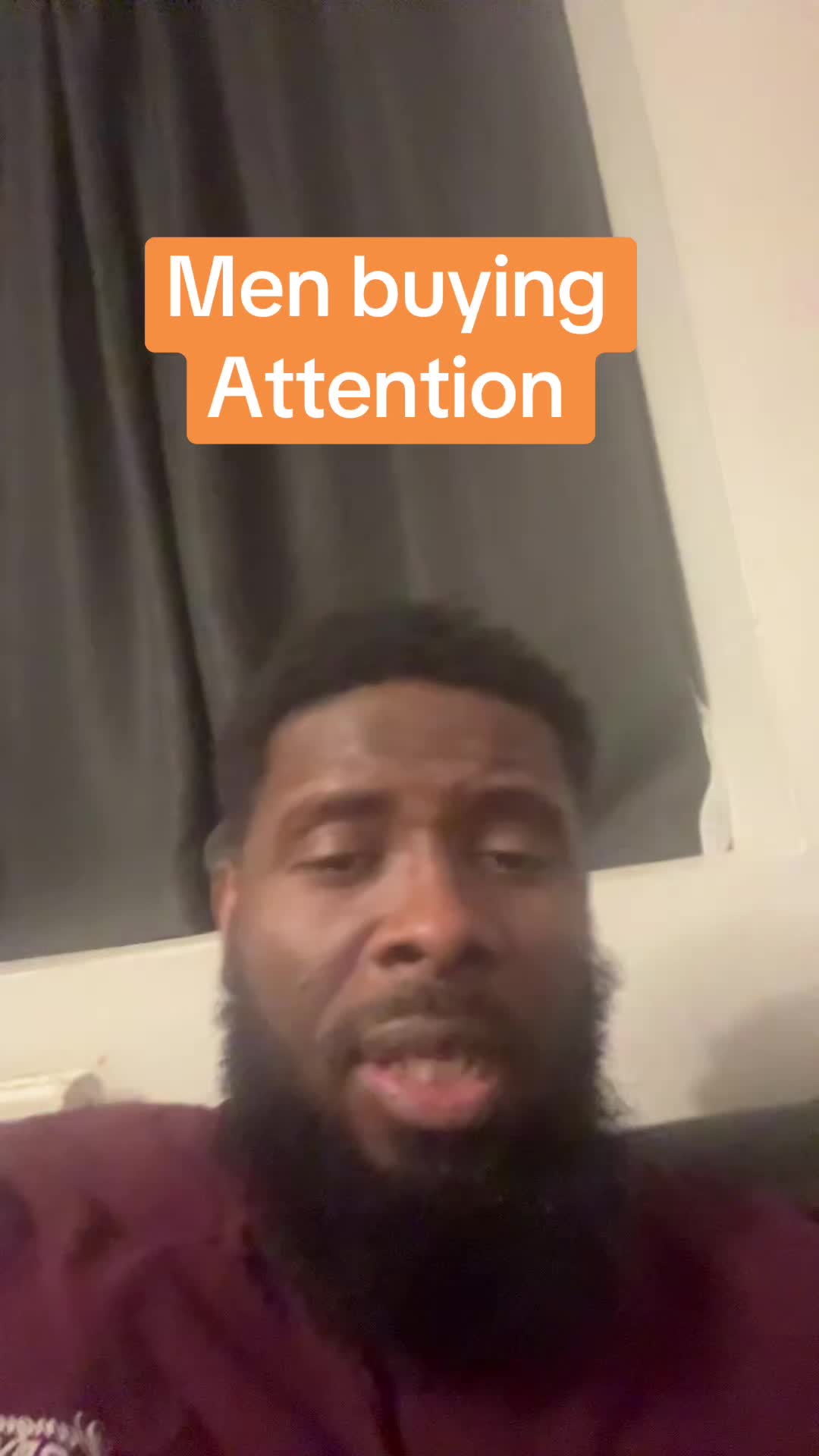 @Rare talks