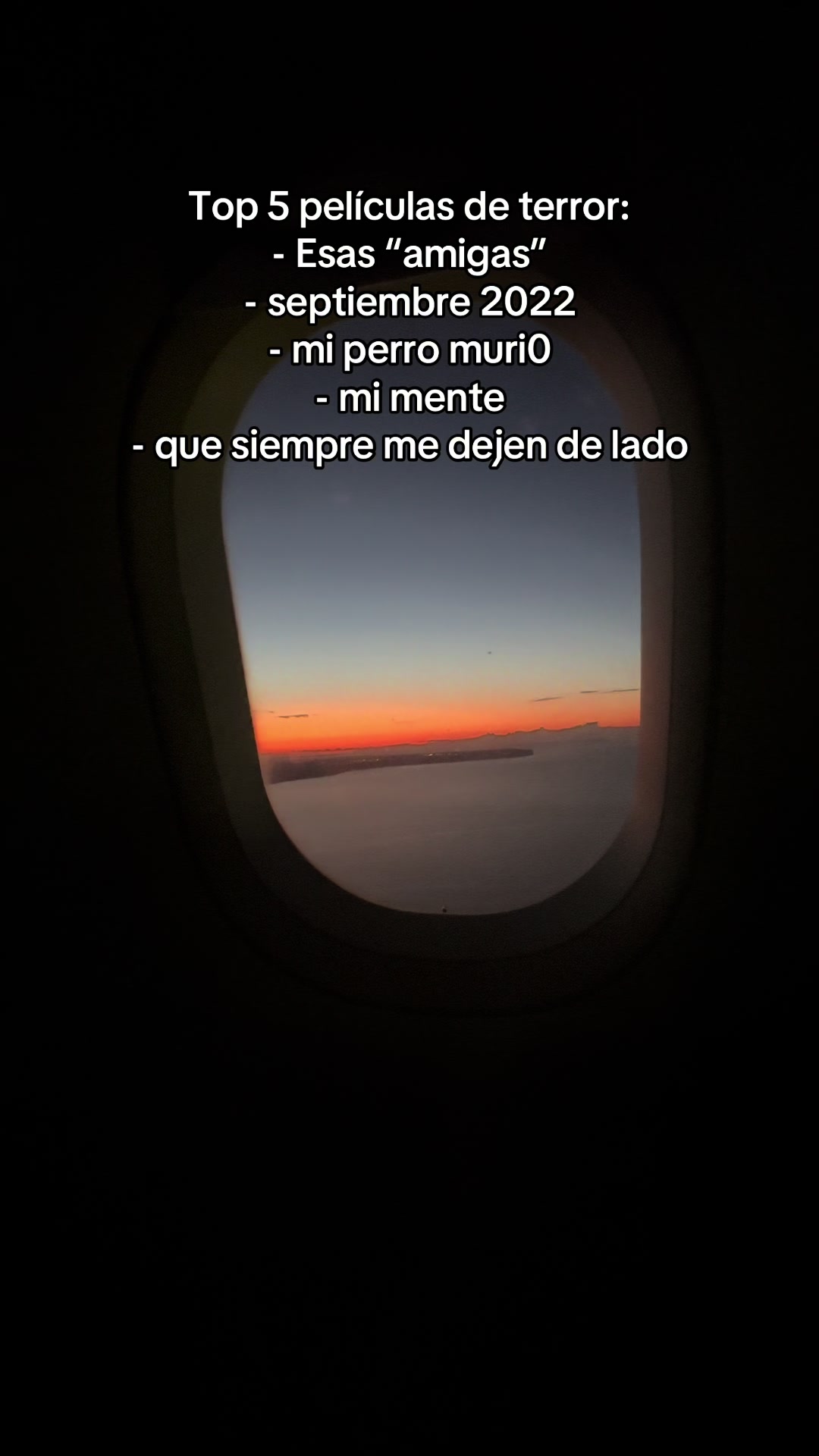@byolgamir