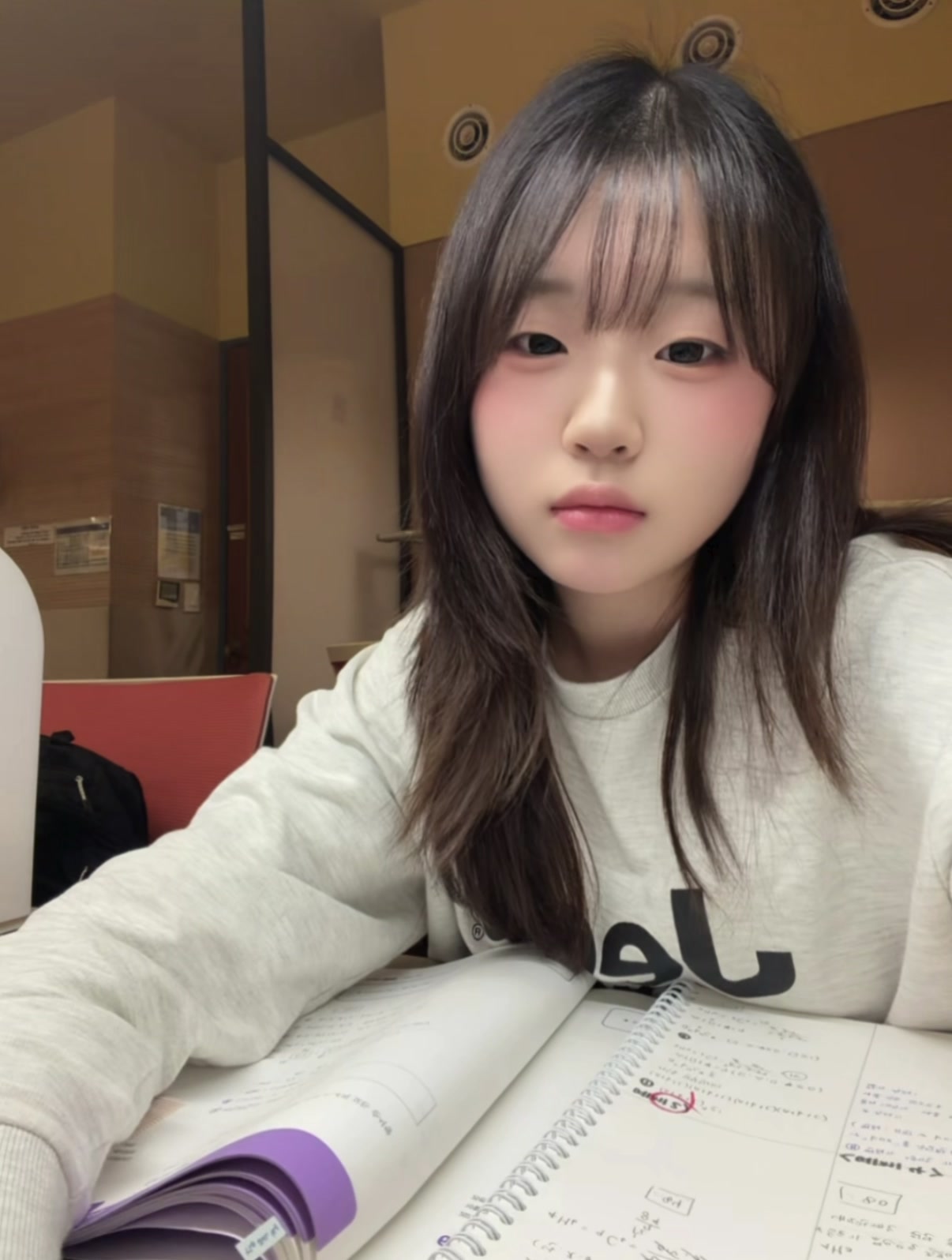 @쪼