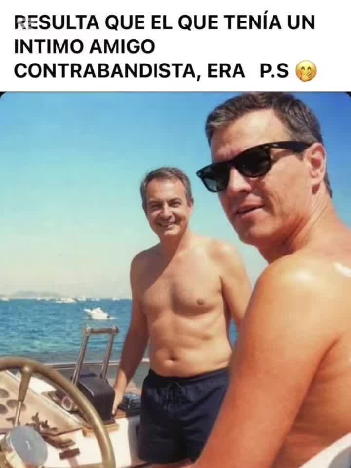 @Osscar