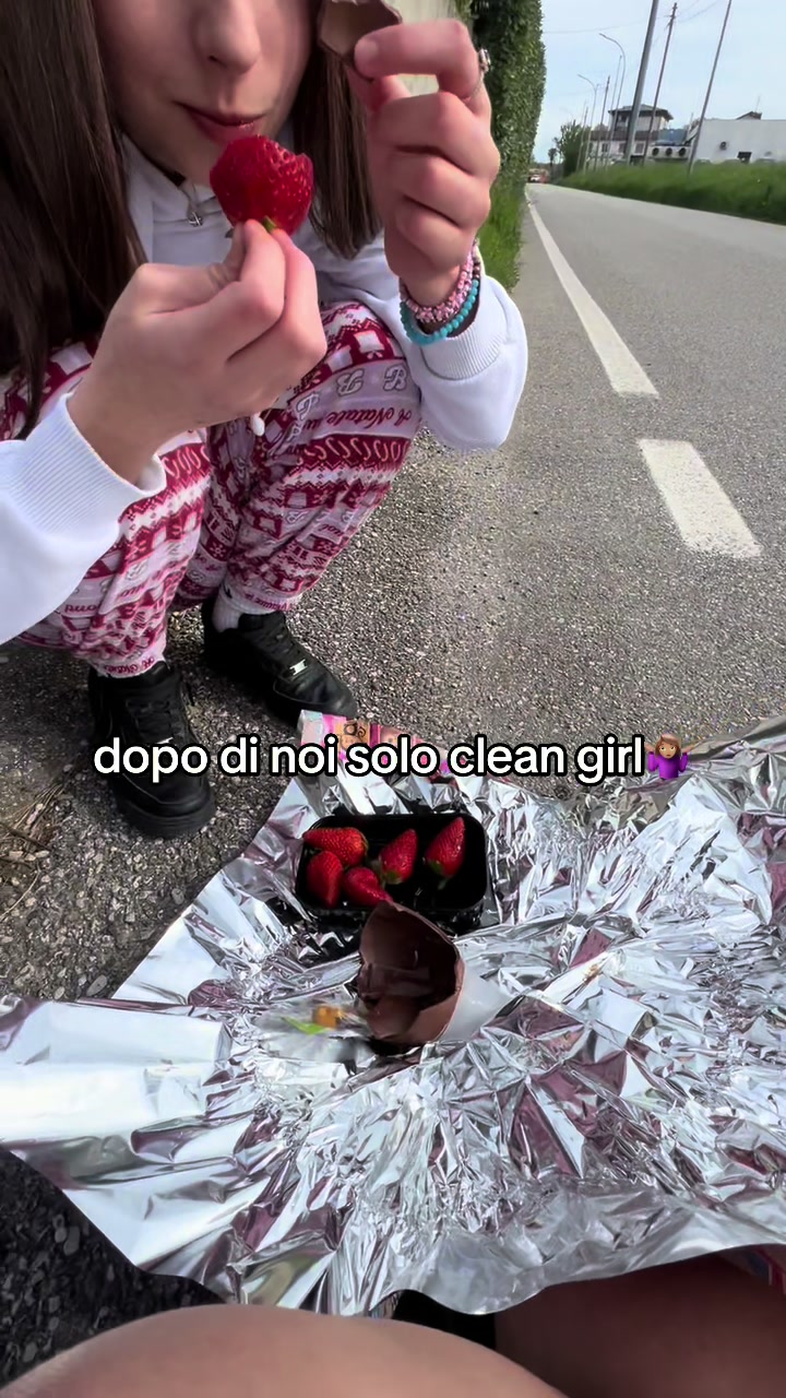 @❣️