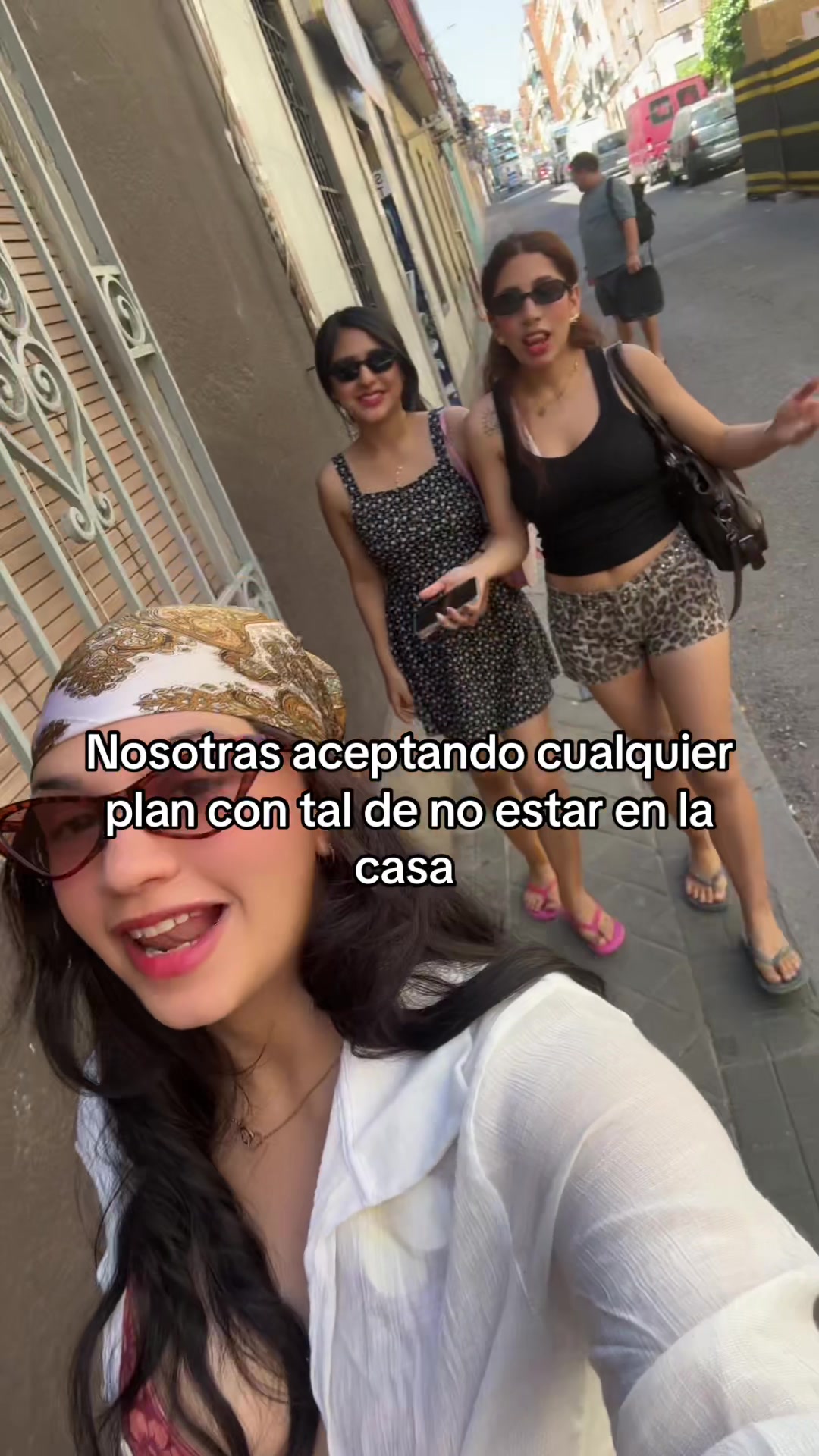 @Andrea Álvarez