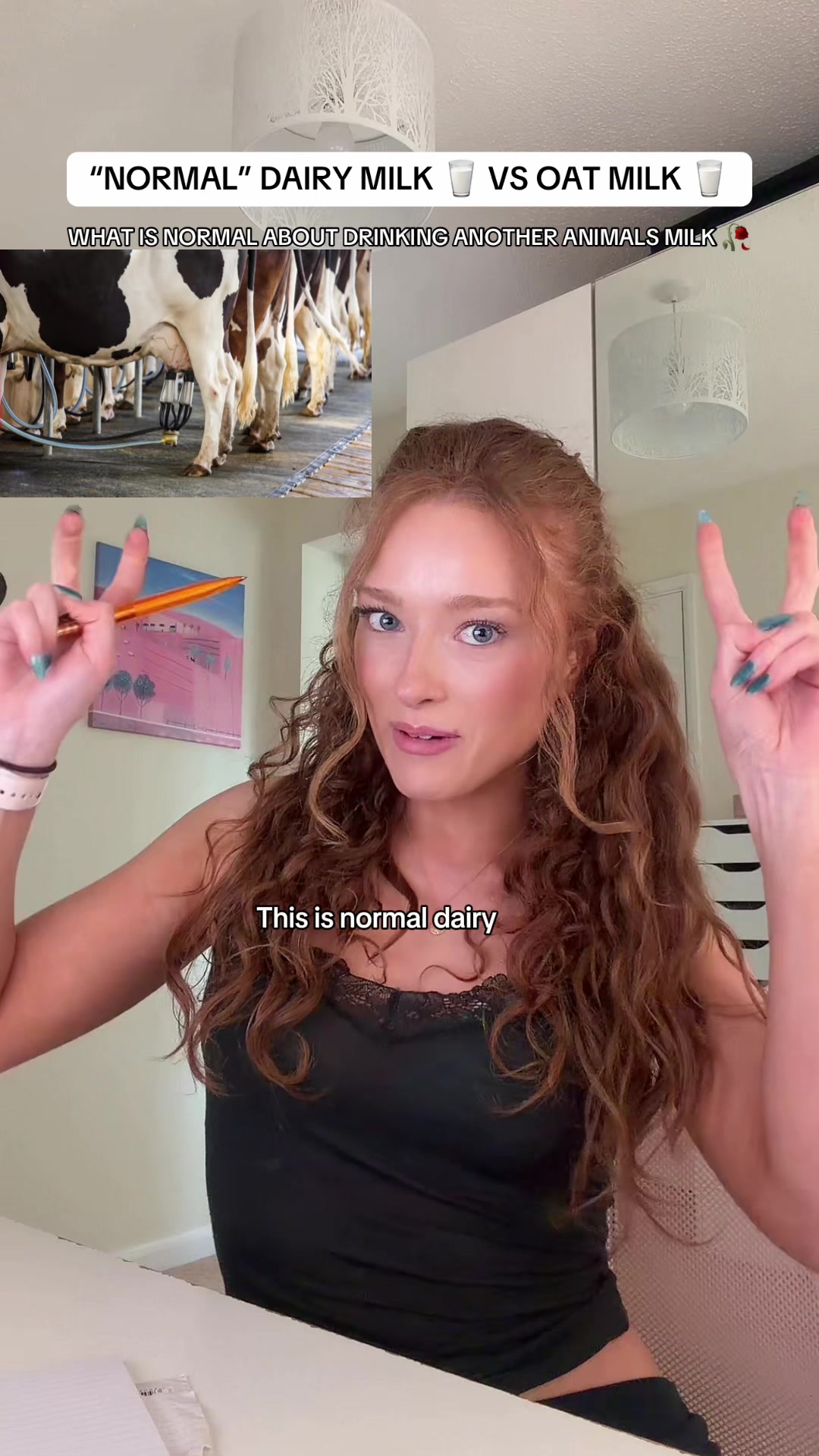 @Phoebe🧡