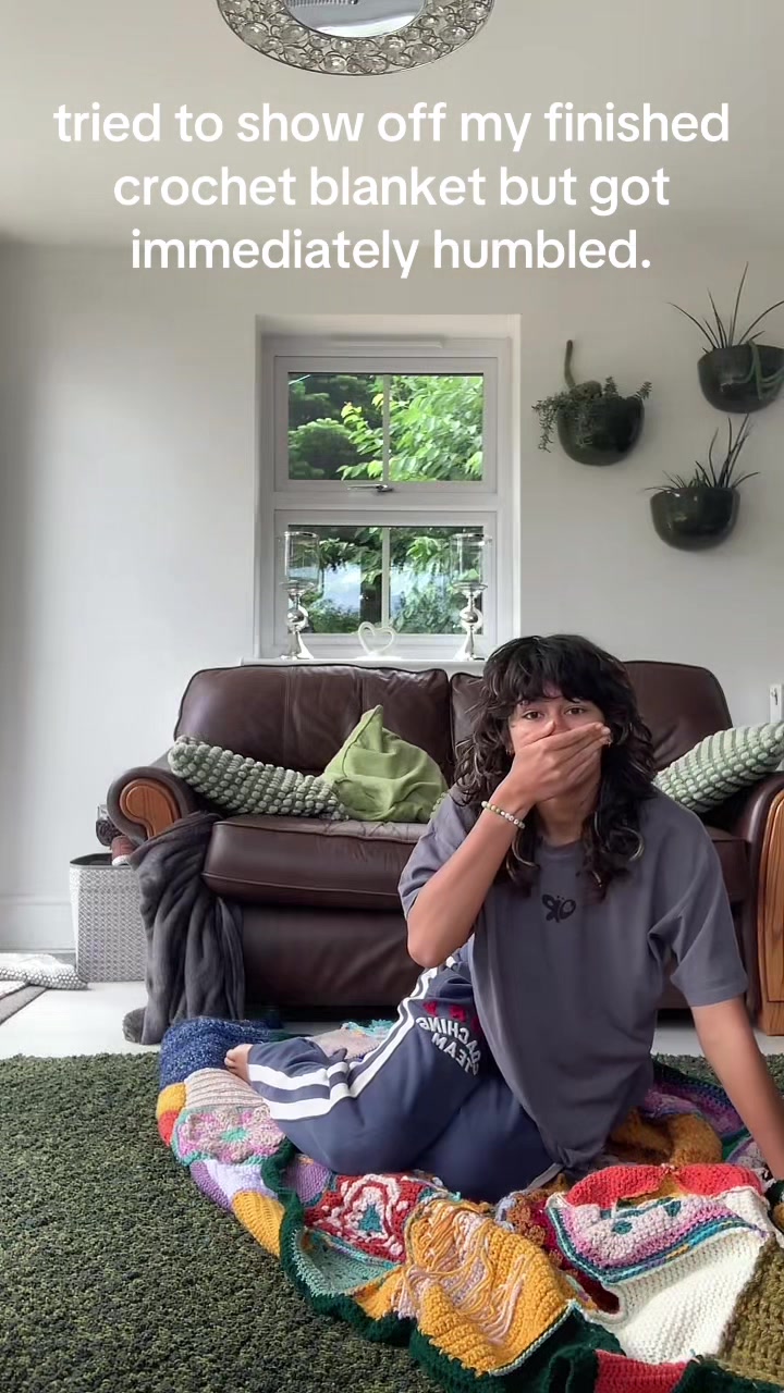@priya ✨🪅