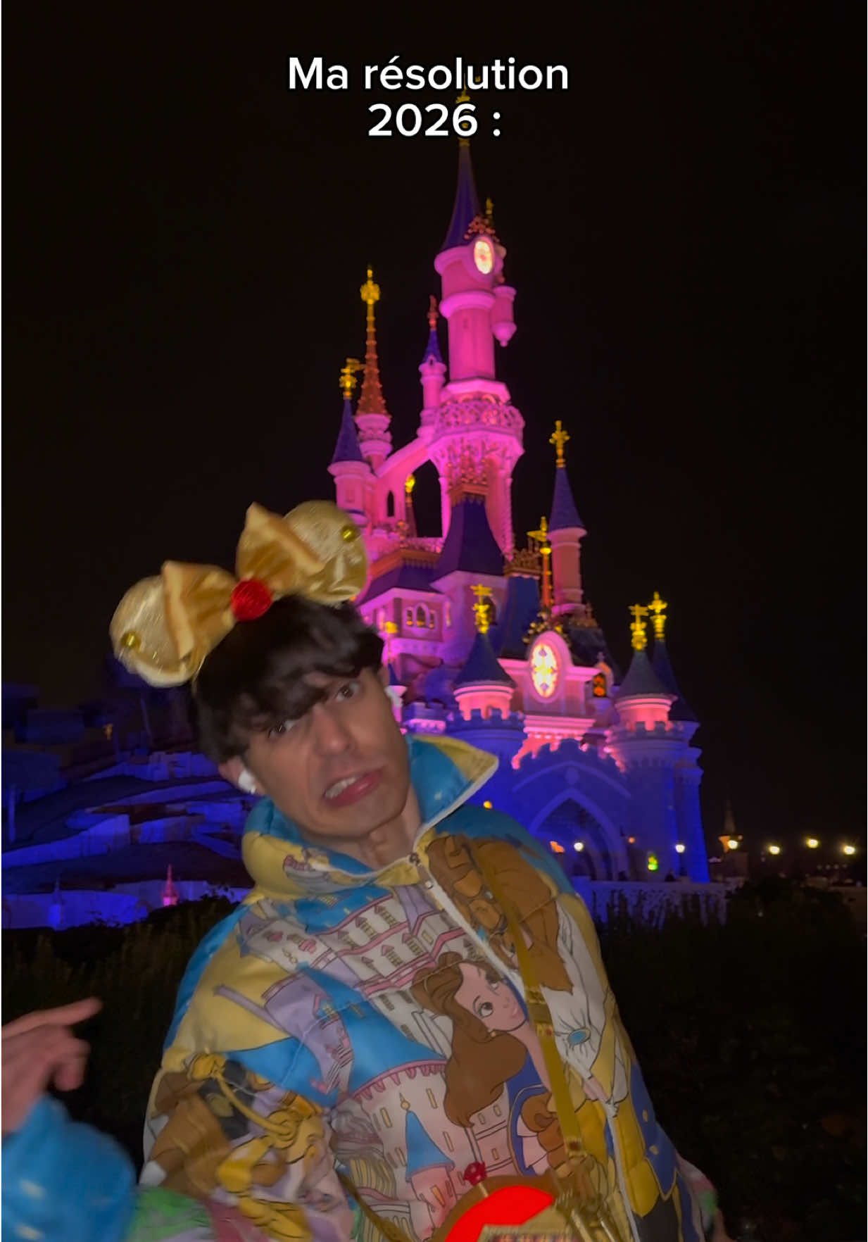@ZaksFairytales