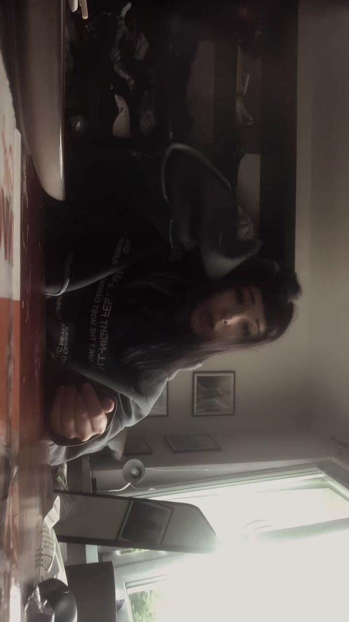@smoulicek67