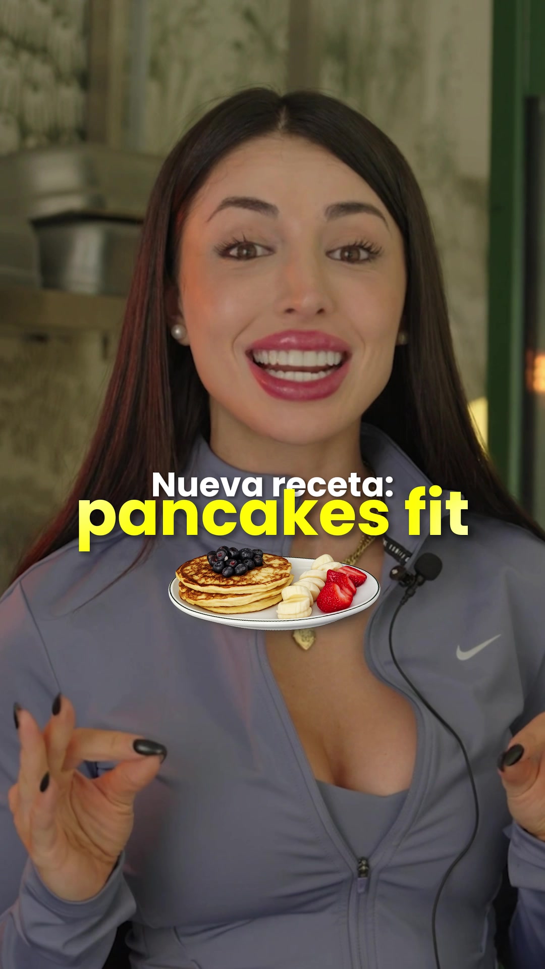 @VALENTARTAGLIAFIT