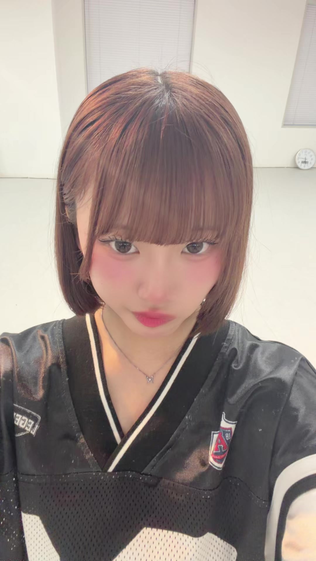 @็พ ๅช ๐๐ค