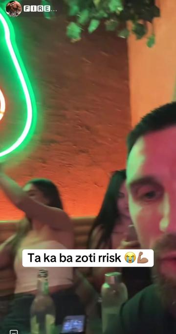 @MegalluksiOfficial