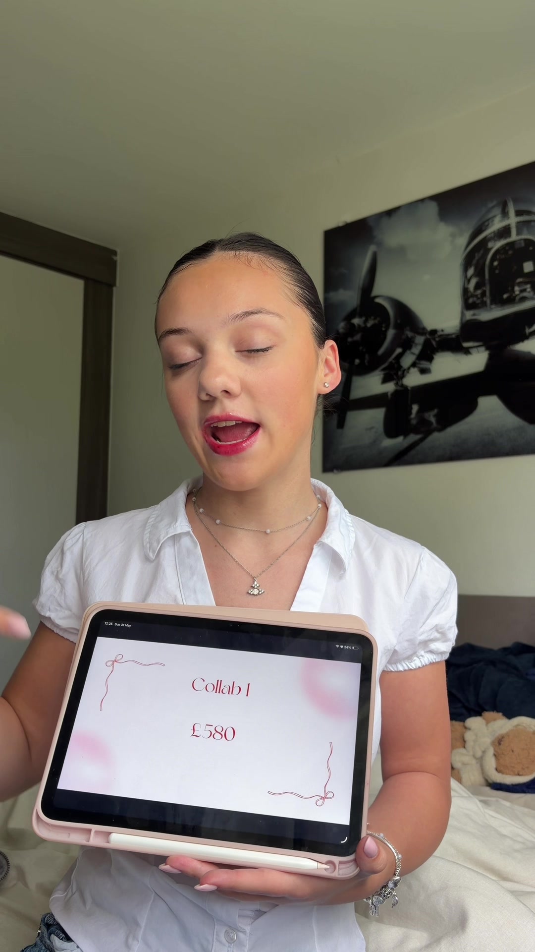 @keira🎧🧸💌