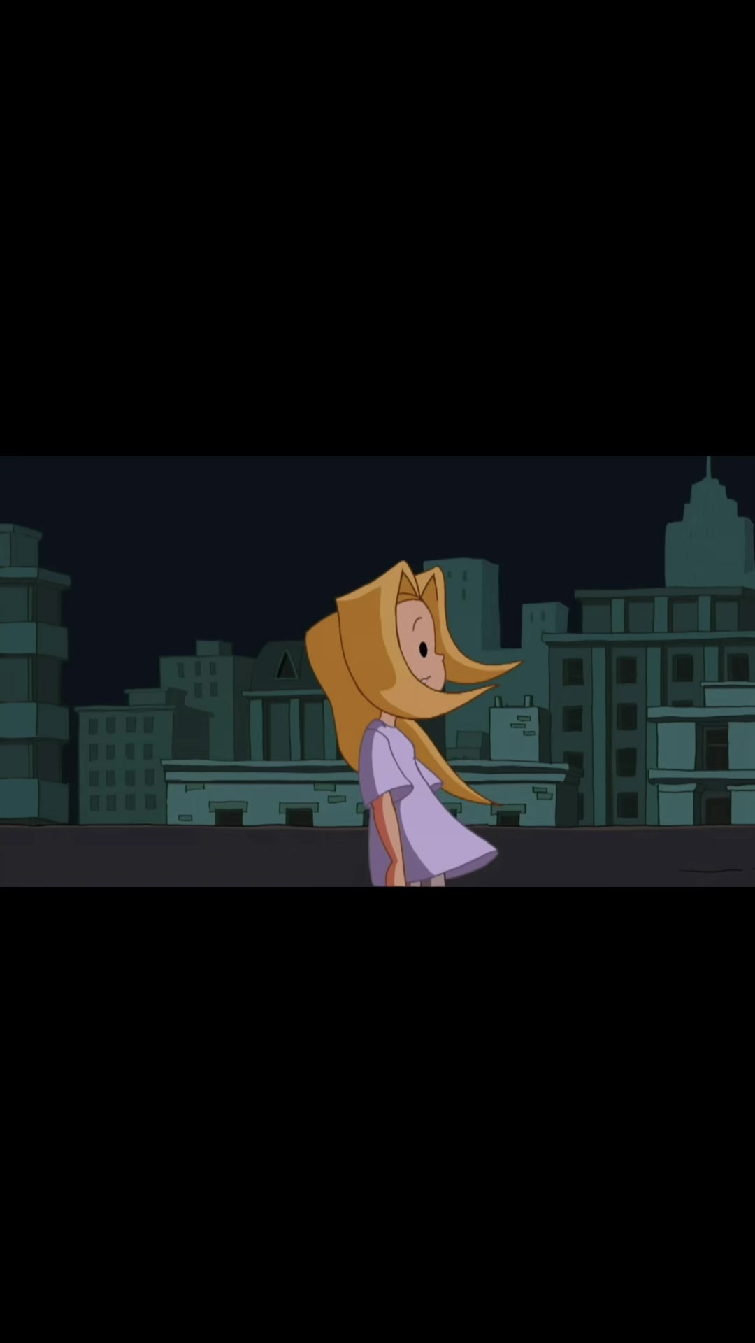 @?