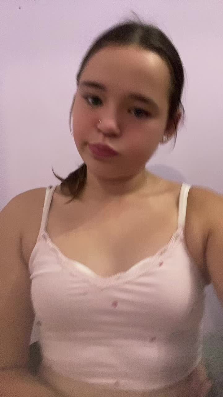 @x.brookee.x13