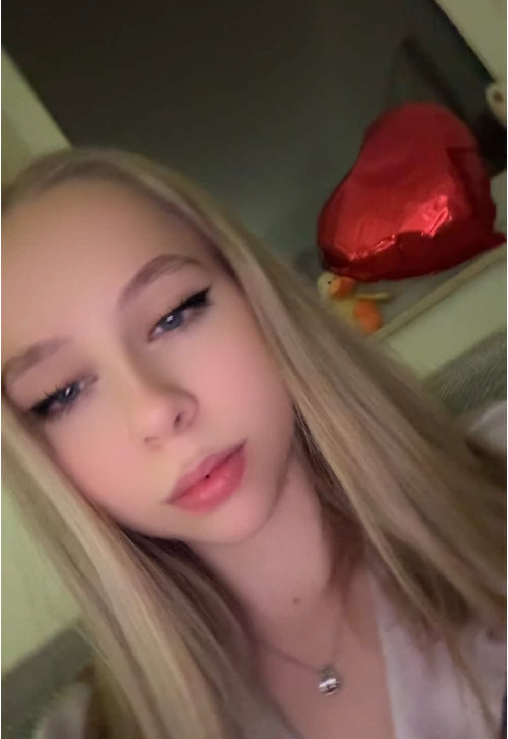 @𝒿𝒶𝓈𝓂𝒾𝓃 ྀིྀི