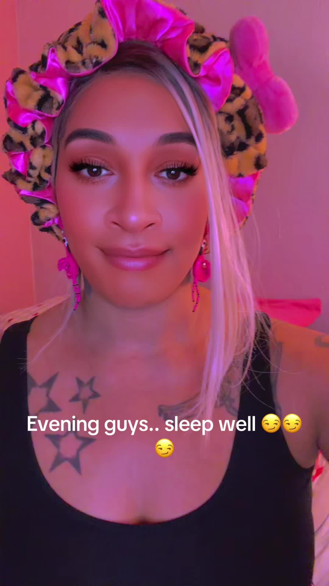@bambi_20162_rivers