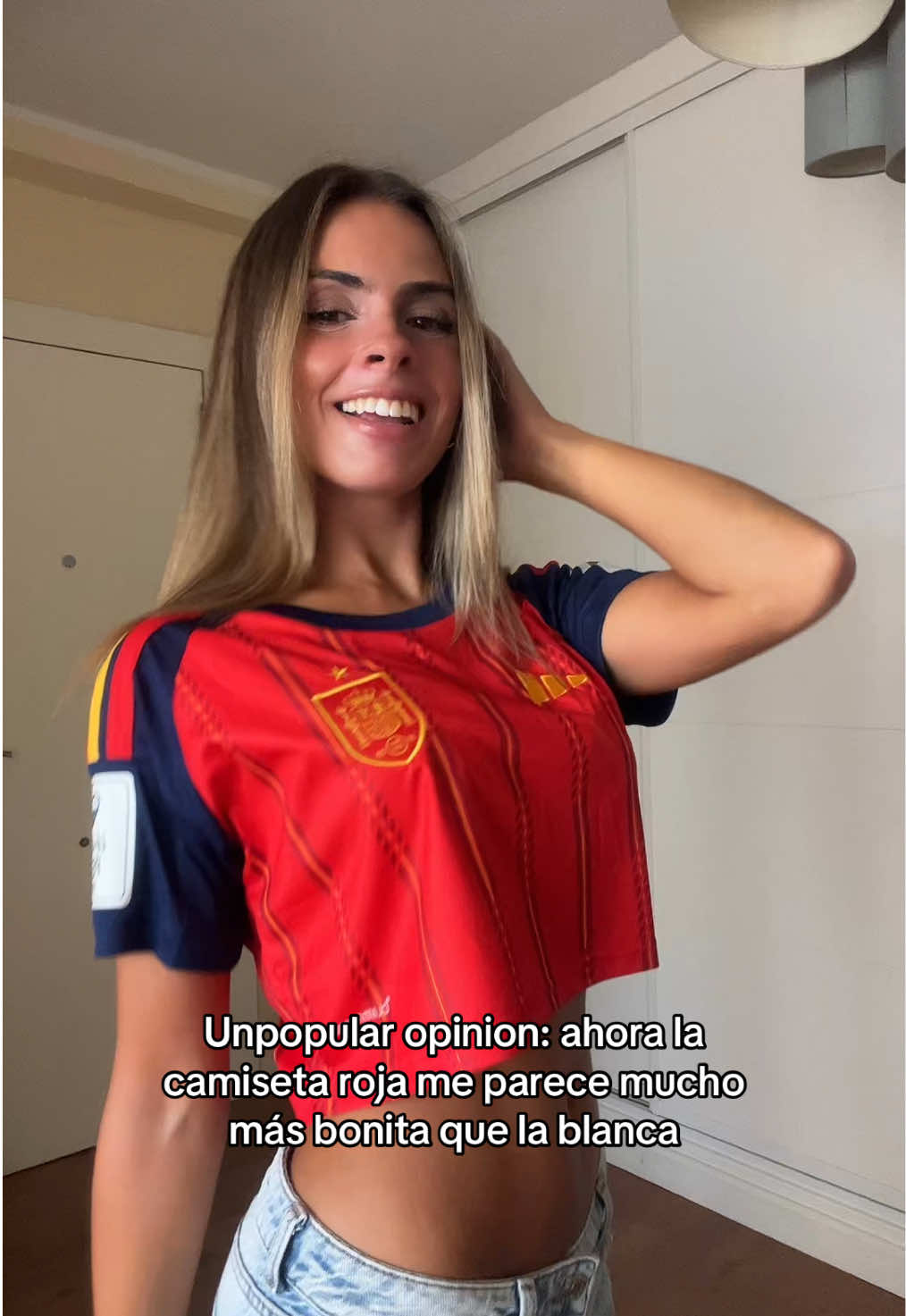 @Mónica