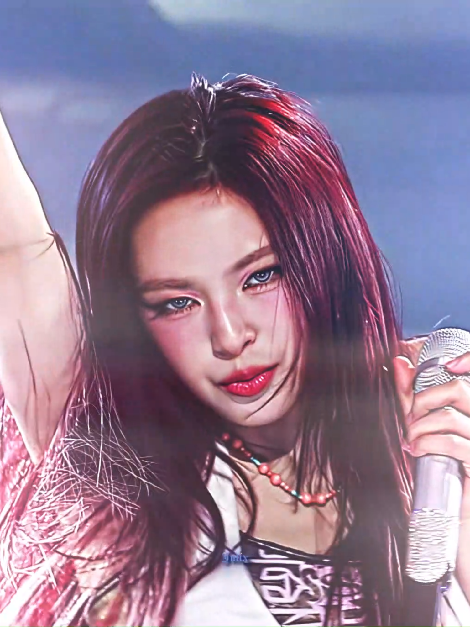 @Jnlix