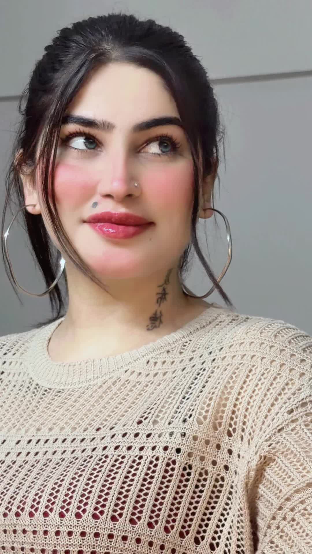 @saraktk313302