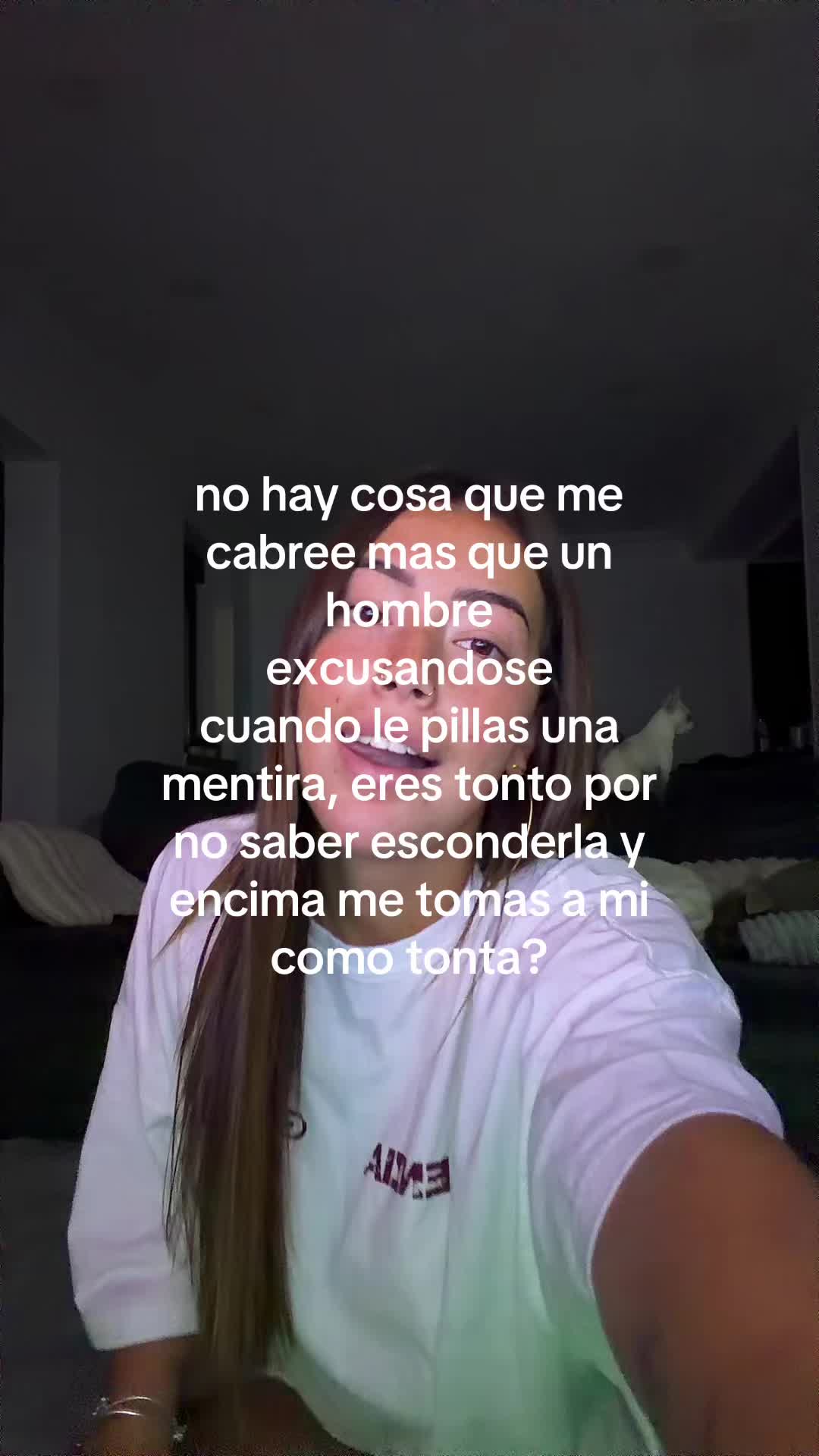 @chiarita