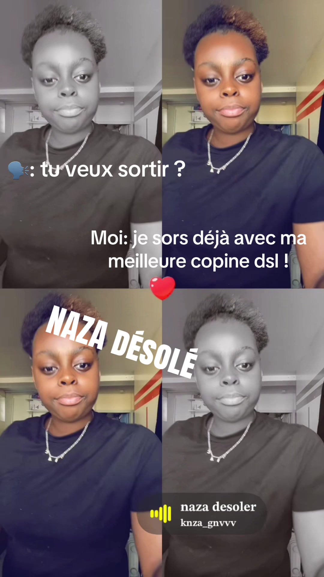 @Stacy🫦🎀