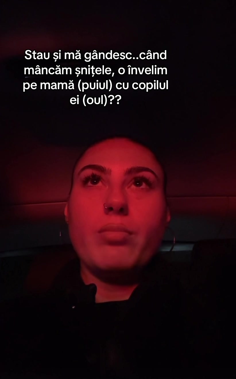 @Giulia