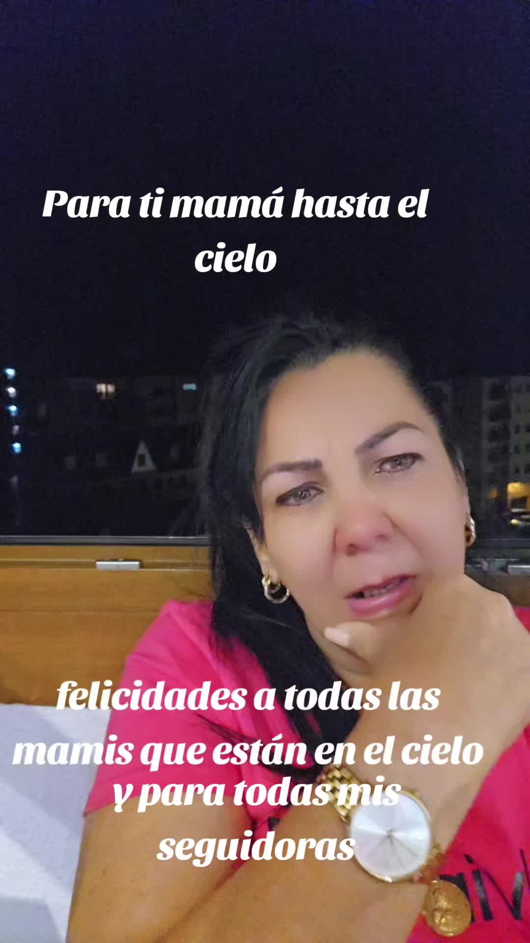 @dayisalgado
