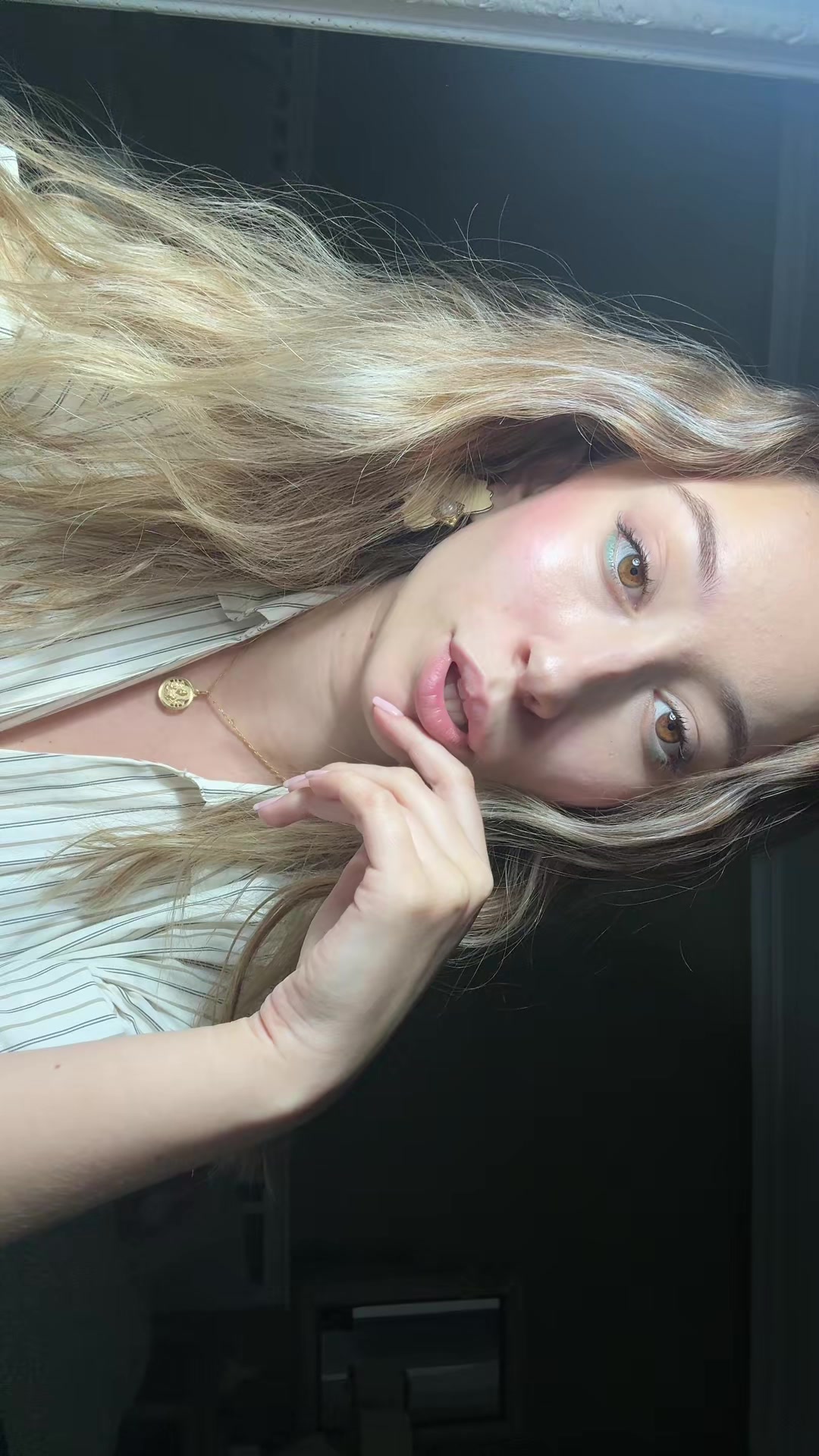 @Saritadelburgo🐞