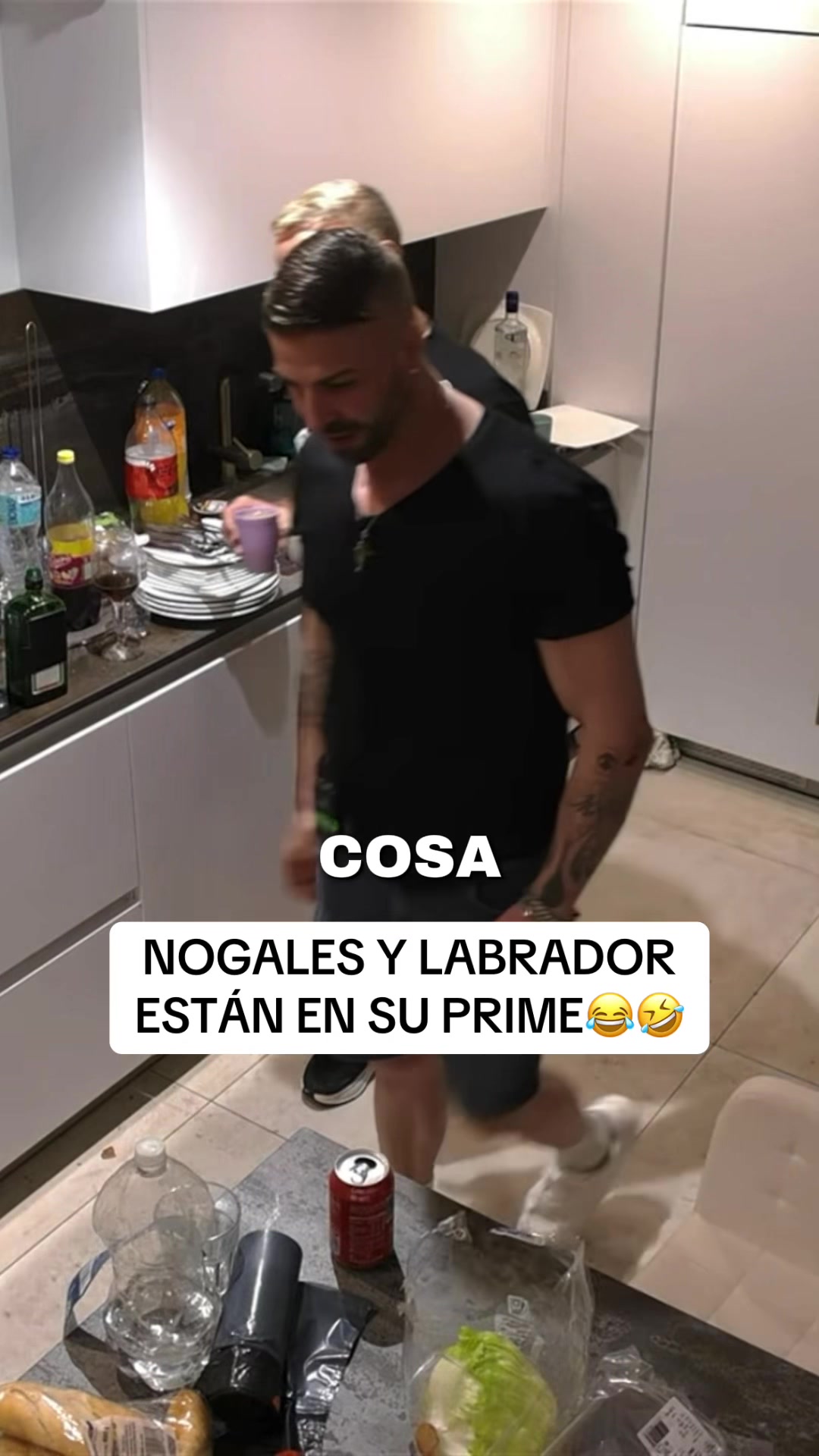 @ClxpsZgemelxs
