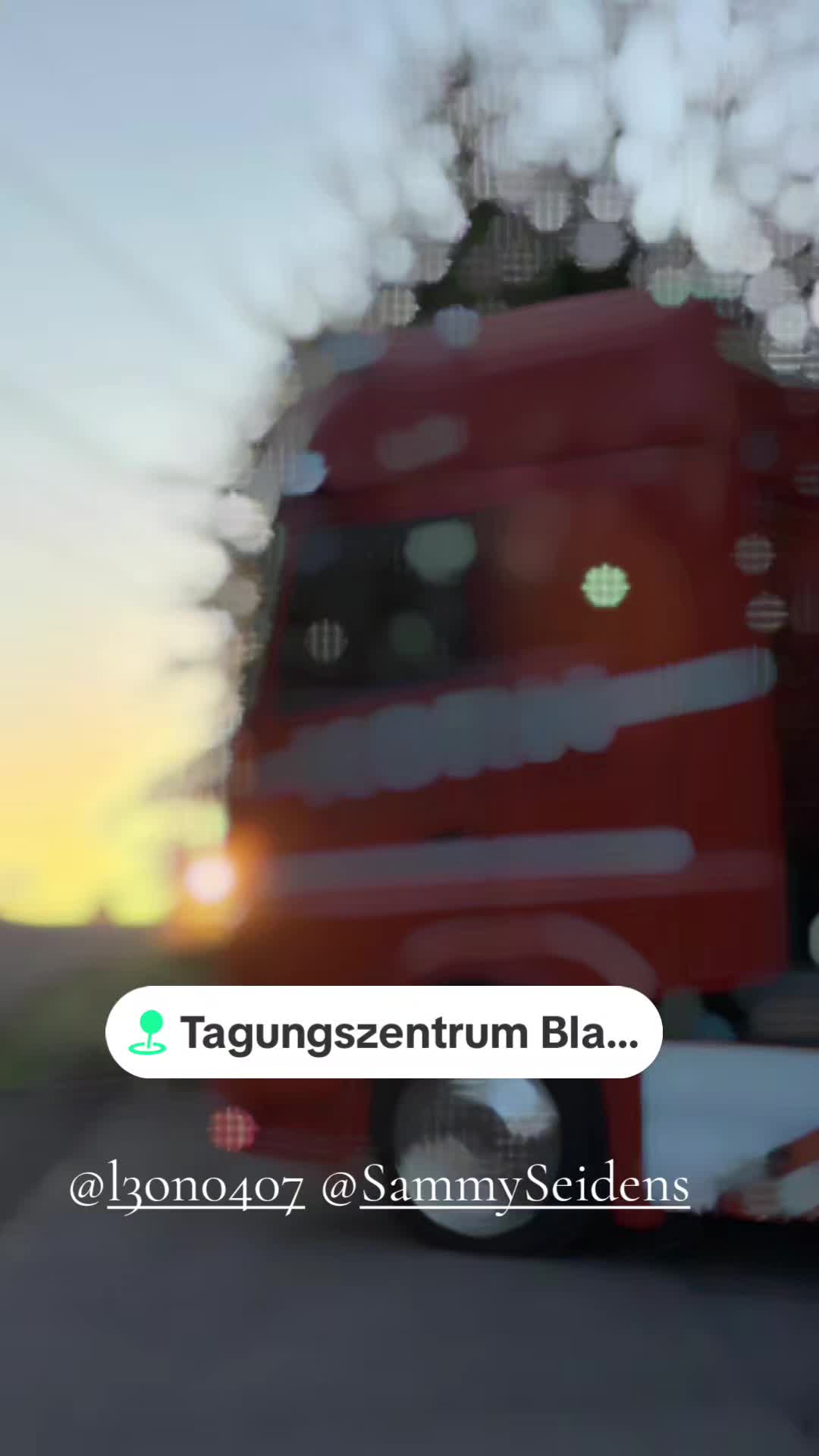 @Sascha Seidens