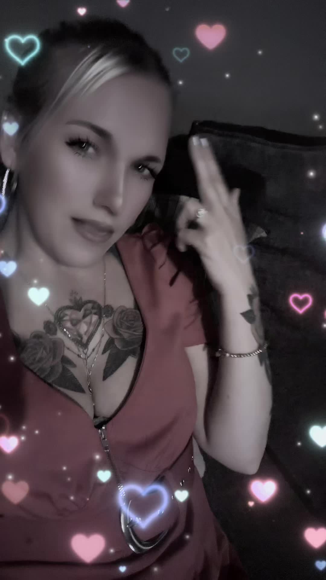 @Ice_queen💎nicci💎💗💎