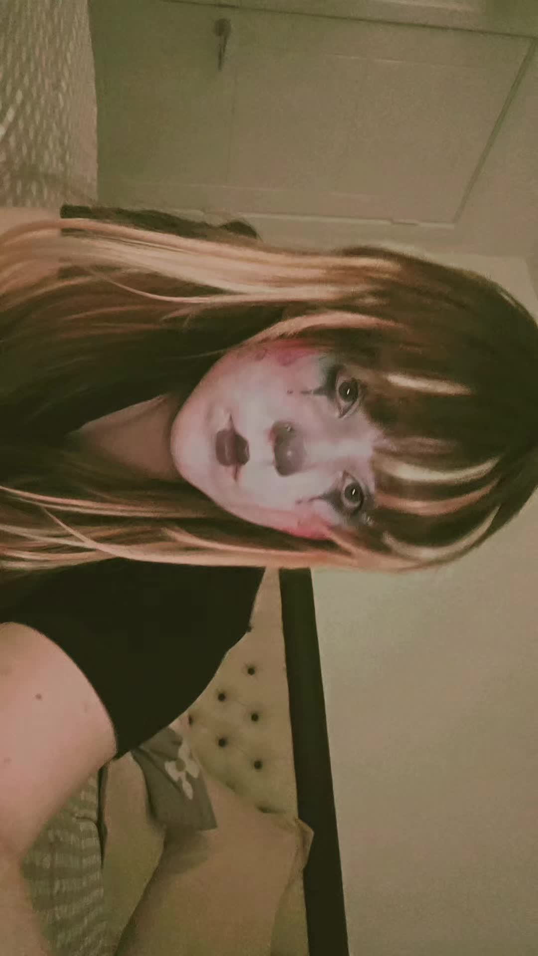@ʀxʙɪᴇ