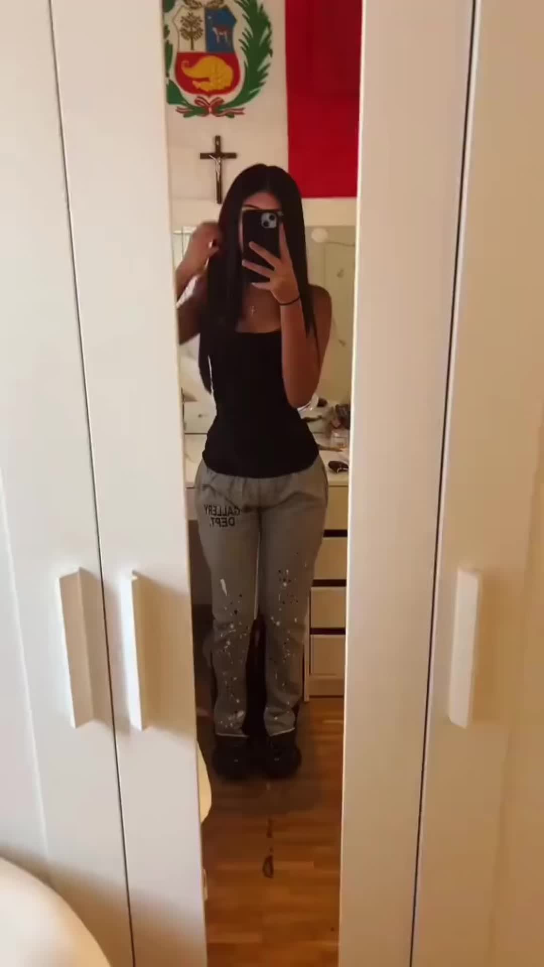 @ᴠᴀʟᴇʀɪᴀ ꨄ︎