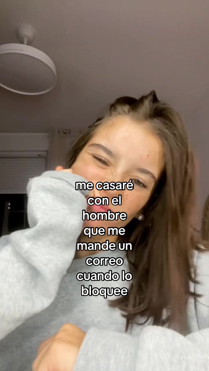@carrmennjm