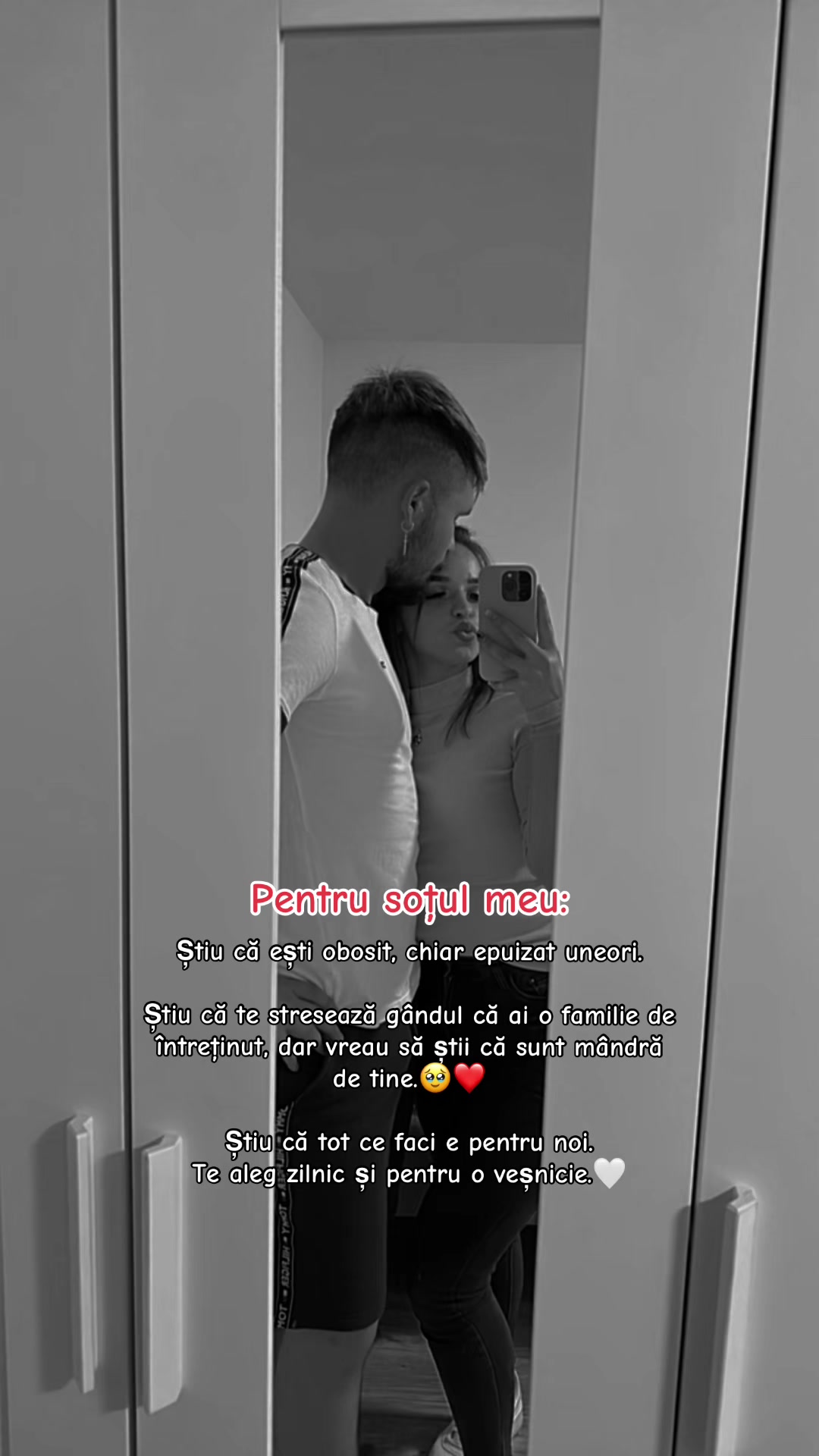 @Cristina Bonț