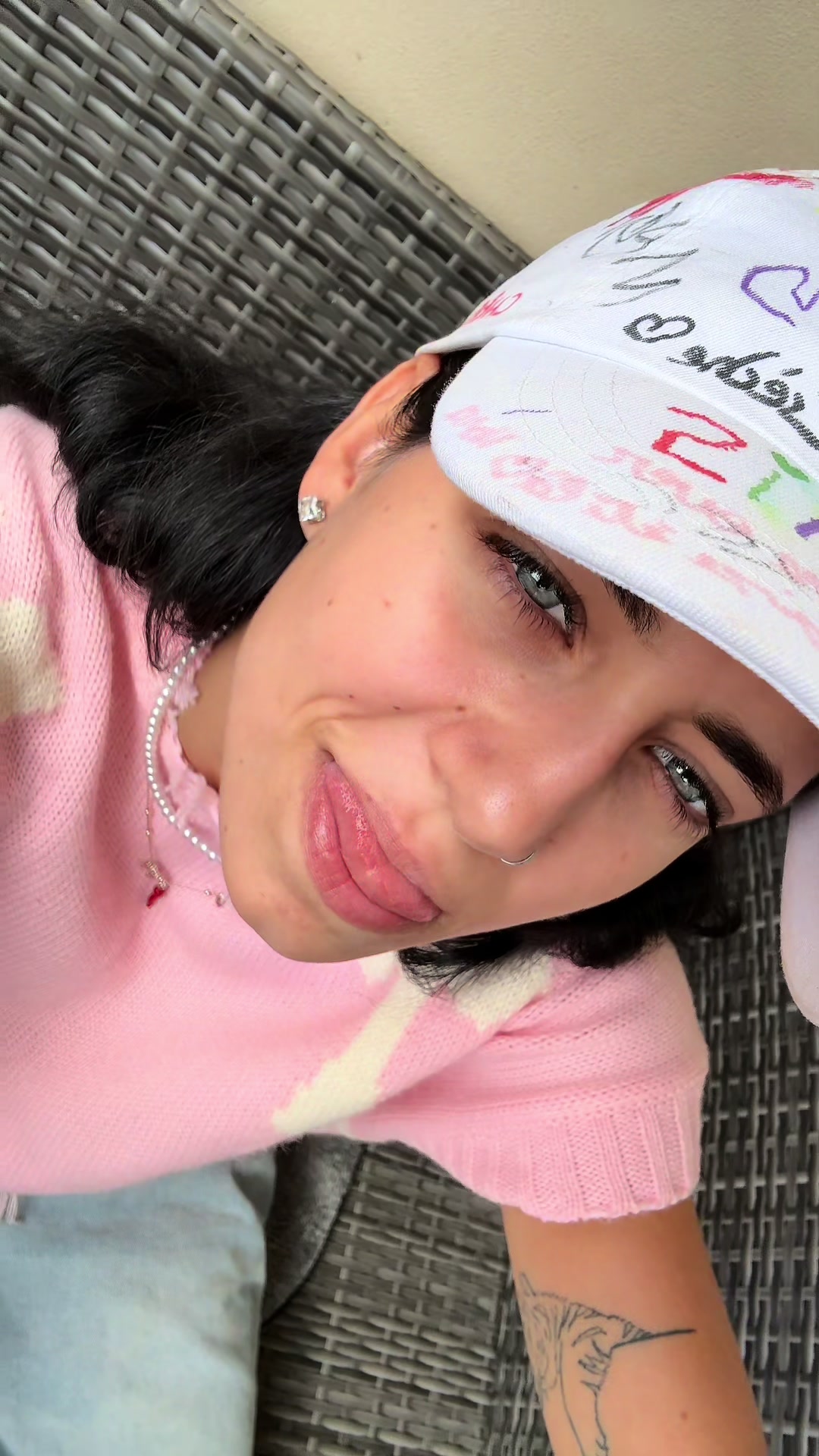 @siana