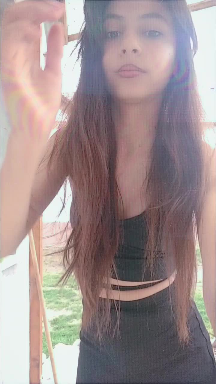 @Alexíta☺️🥰✌🏽😉